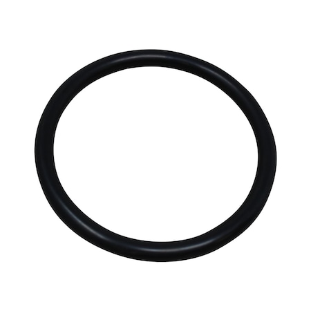 Aic Replacement Parts New O-Ring Seal 90081822 Fits Gehl 604647 Fits Vicon 17871308 Fits Edcor G604647 A-90081822-AI